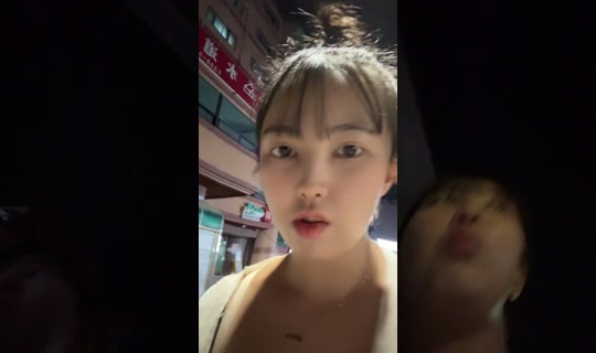 yxxnxx8's Stream - Jun 16, 2026, 2:45 PM