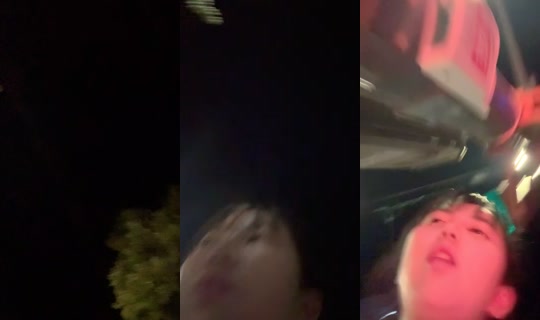 yxxnxx8's Stream - Jun 16, 2026, 6:47 PM