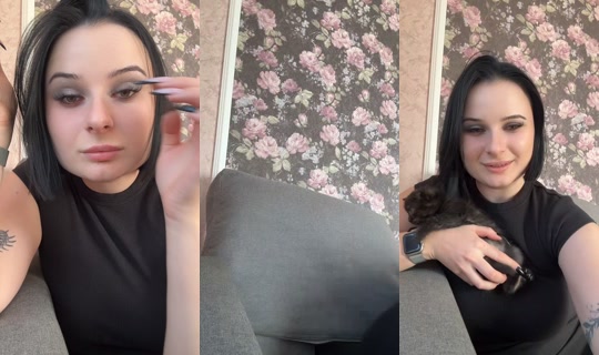zalevskaya.d's Stream - May 5, 2026, 1:54 PM