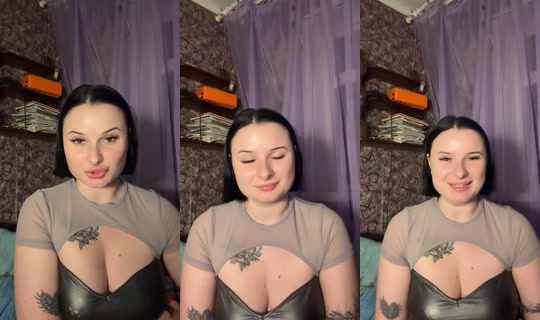 zalevskaya.d's Stream - May 5, 2026, 8:05 PM