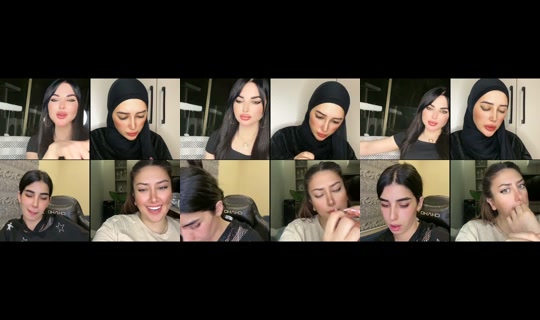 zeina_alii Gravado em 17 de jun. de 2026, 19:10