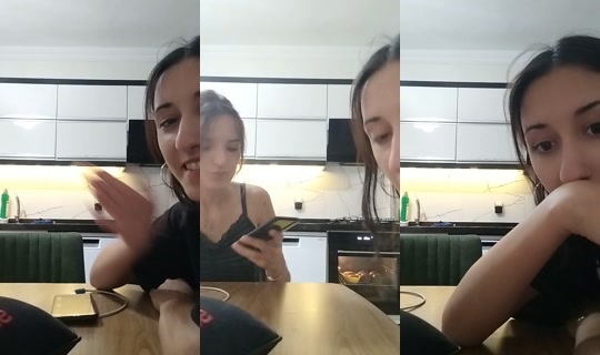 zeyynpkoc Direkam pada 13 Jun 2026, 18.56
