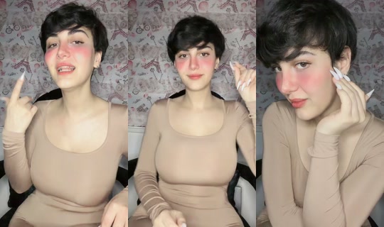 zien.z7 Yayını - 17 Haz 2026 3:11
