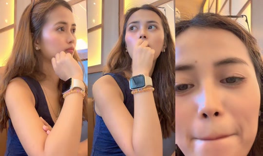 ziggyjoy29's Stream - May 3, 2026, 4:55 AM