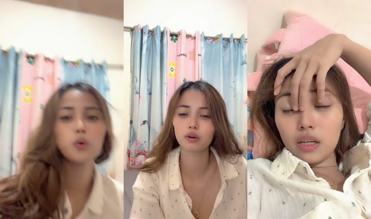ziggyjoy29's Stream - May 4, 2026, 1:04 PM