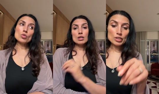 zinakhan_official's Stream - Apr 25, 2026, 10:10 PM