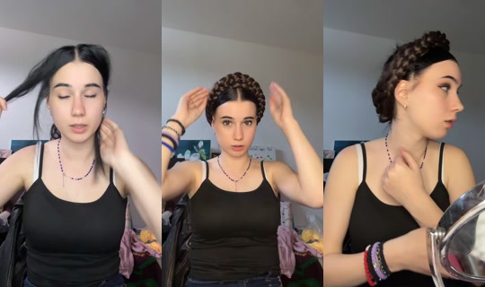 zivanovich_'s Stream - May 5, 2026, 3:37 PM