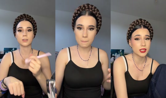 zivanovich_'s Stream - May 5, 2026, 4:27 PM