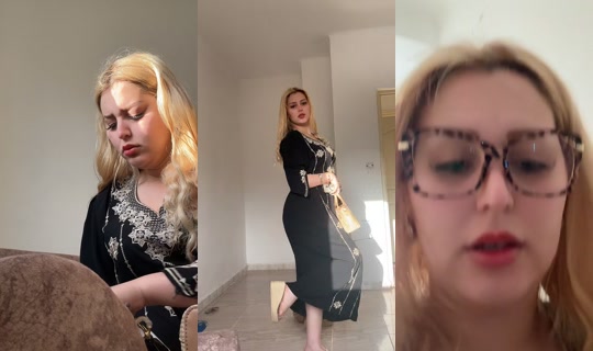 zizi_barbie111's Stream - May 5, 2026, 6:04 AM