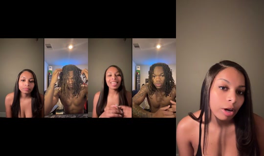 zoeyyjasminee's Stream - May 5, 2026, 2:36 AM