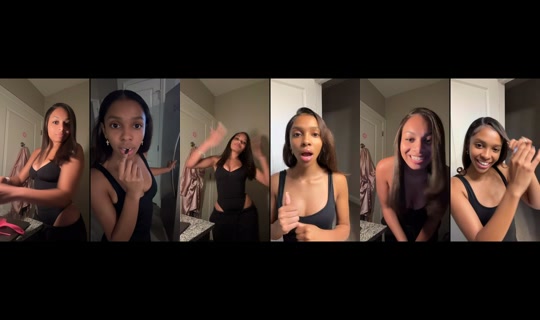 zoeyyjasminee's Stream - May 5, 2026, 4:14 AM