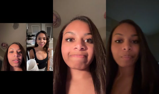 zoeyyjasminee's Stream - May 5, 2026, 6:45 AM