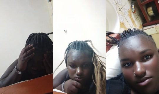 zuenaawino696's Stream - May 4, 2026, 11:07 AM