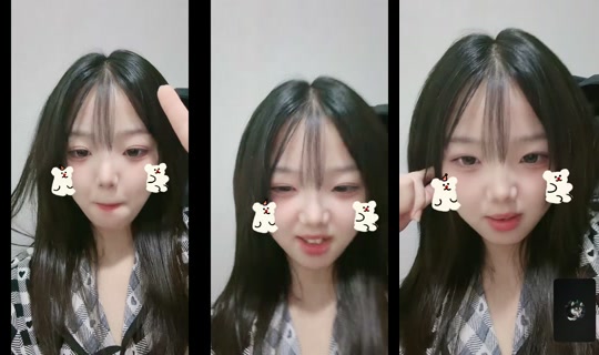 zxxnae's Stream - Jun 16, 2026, 1:09 PM