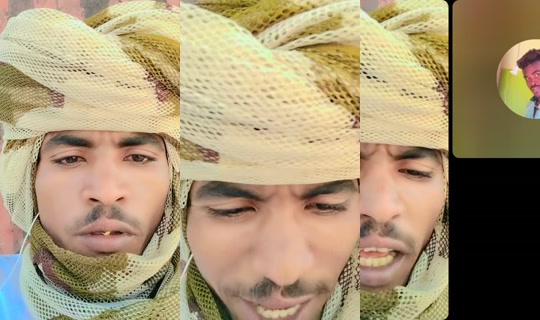 .81808433's Stream - May 8, 2026, 2:31 PM