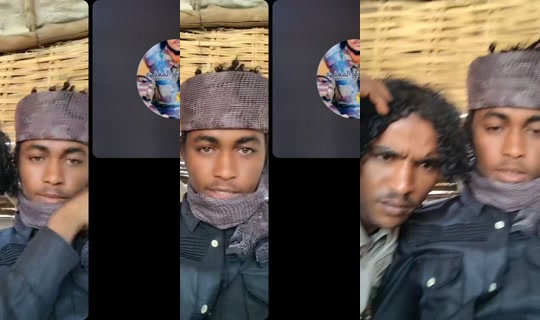 .81808433 تم التسجيل في 9 مايو 2026، 12:04 م