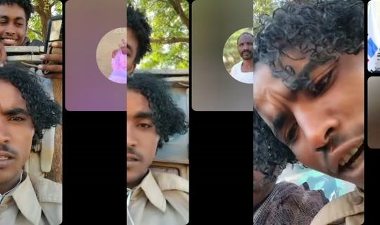 .81808433 Recorded on May 9, 2026, 2:55 PM