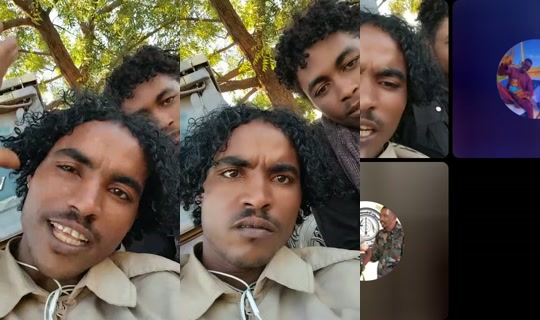 .81808433 Recorded on May 9, 2026, 3:46 PM