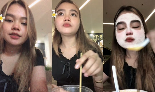 .ain_204's Stream - May 8, 2026, 1:48 PM