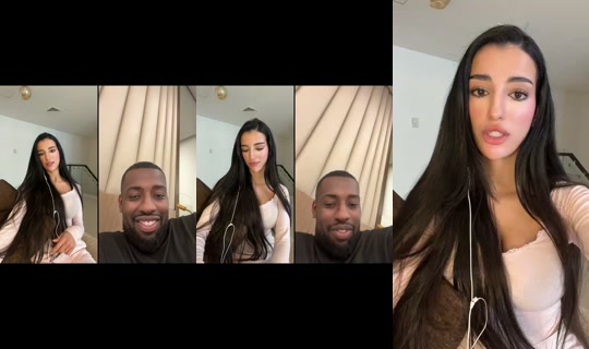 .fqrr777's Stream - May 10, 2026, 3:24 AM