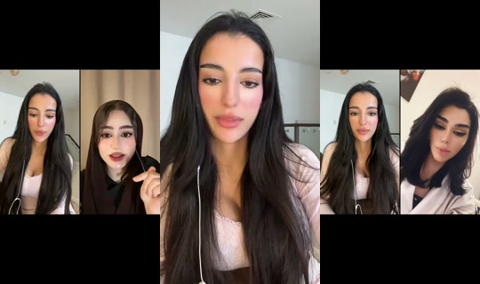 .fqrr777's Stream - May 10, 2026, 5:27 AM