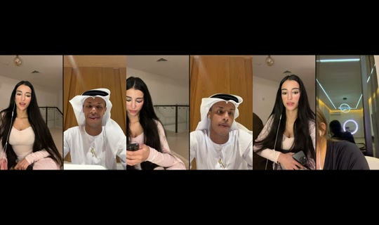 بث .fqrr777 - 10 مايو 2026، 4:50 م