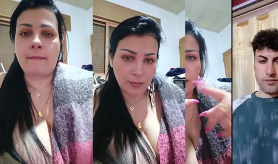 .lea271 Gravado em 8 de mai. de 2026, 18:25