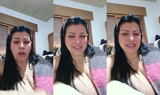 Stream de .lea271 – 10 mai 2026, 12:09