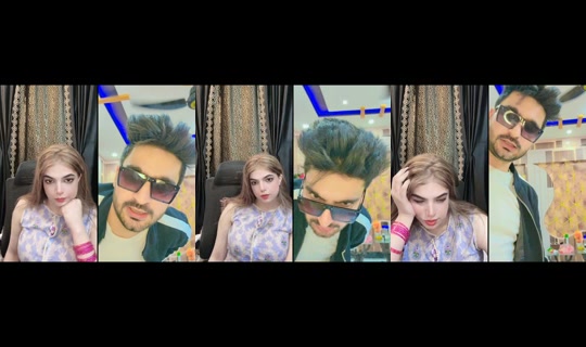 .mano2216's Stream - May 9, 2026, 6:07 PM