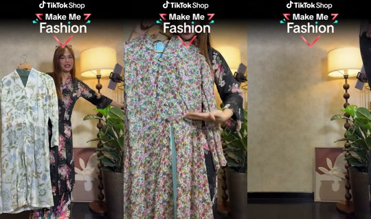 .naanad's Stream - May 8, 2026, 1:26 PM