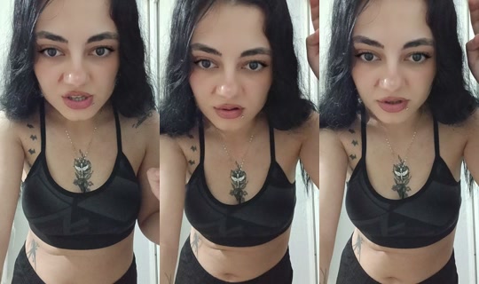 Stream .sevimss7 - 9 Mei 2026, 21.05