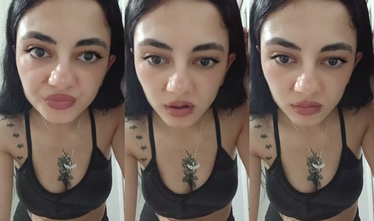 Stream .sevimss7 - 9 Mei 2026, 21.21