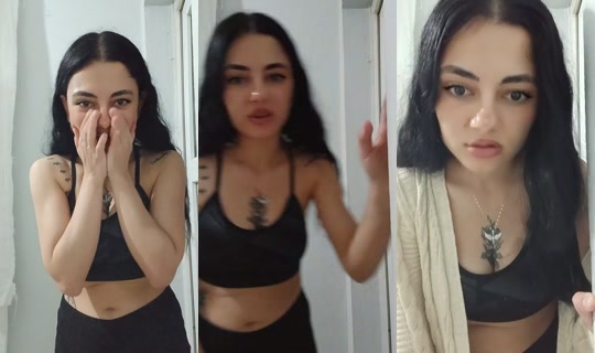Stream .sevimss7 - 9 Mei 2026, 22.26