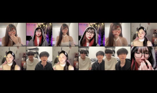 06_wong Recorded on May 10, 2026, 2:59 PM