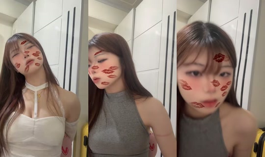 06_wong's Stream - May 10, 2026, 6:20 PM