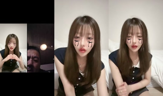 111_mo_mo's Stream - May 7, 2026, 8:04 PM