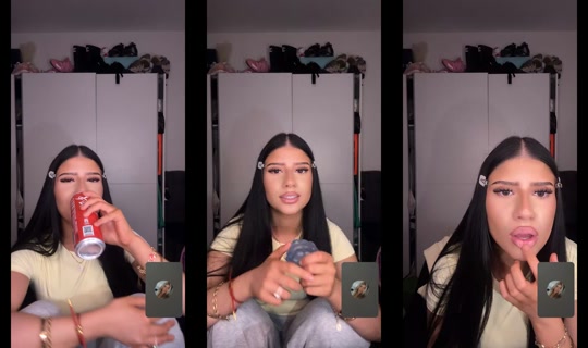 Stream von 1177x – 9. Mai 2026, 20:09