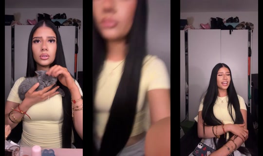 Stream von 1177x – 9. Mai 2026, 20:41