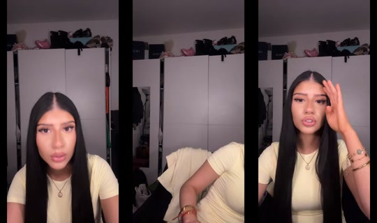 Stream von 1177x – 9. Mai 2026, 21:31
