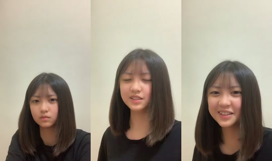 1204_tina's Stream - Jun 18, 2026, 6:37 PM