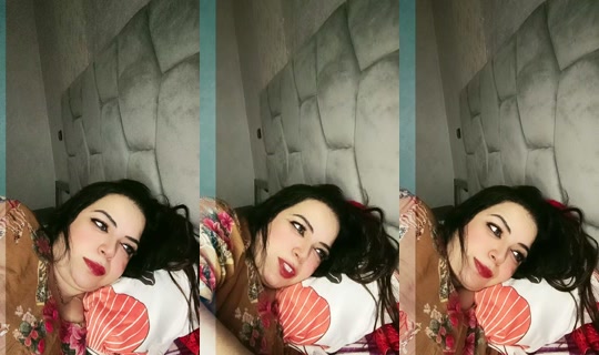 14malika123481's Stream - May 8, 2026, 5:31 PM