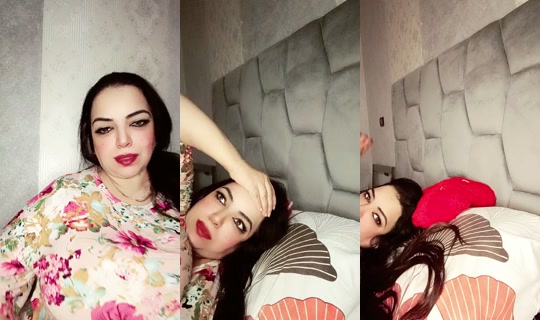 14malika123481 2026년 5월 9일 AM 10:01에 녹화됨