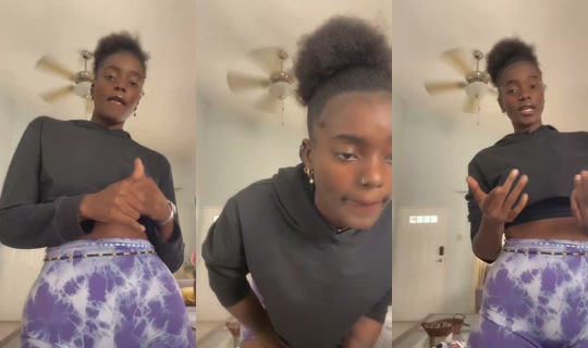 1breeannamusic's Stream - May 7, 2026, 2:51 PM