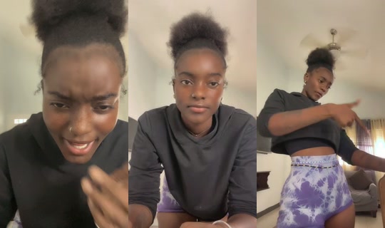 1breeannamusic's Stream - May 7, 2026, 3:06 PM