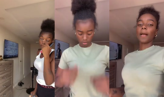 1breeannamusic Gravado em 8 de mai. de 2026, 11:34