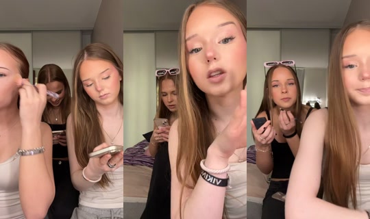 1danspamm تم التسجيل في 9 مايو 2026، 11:21 ص