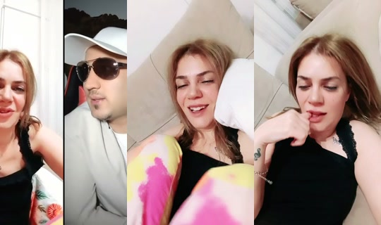 2121dnz21's Stream - May 8, 2026, 5:31 PM