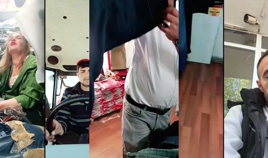 2121dnz21's Stream - May 9, 2026, 11:34 AM