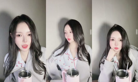 2chom2's Stream - May 8, 2026, 9:50 PM