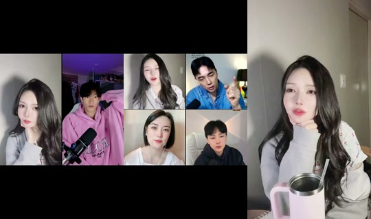 2chom2's Stream - May 8, 2026, 10:40 PM